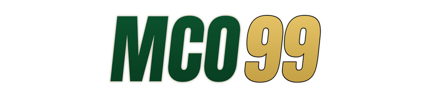 mco99